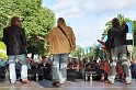 Schlagerparade 2009   070
